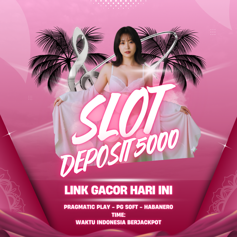 BETPAUS - Pragmatic Play Black Scater X5000 2025 | Link Resmi Deposit Pulsa Indosat! - WooCommerce eCommerce