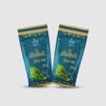 11000 volt(250*2) packs