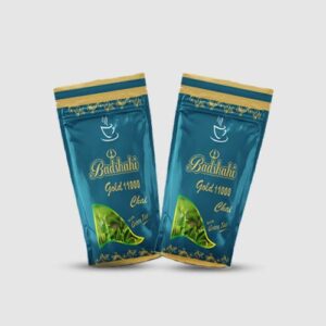 11000 volt(250*2) packs