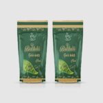 440 volt(250gm*2) packs
