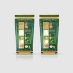440 volt(250gm*2) packs