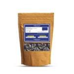 blue tea(50gm)