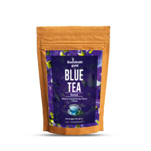 blue tea(50gm)