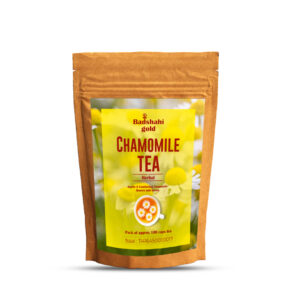 chamomile (50gm)