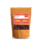 hibiscus(50gm)