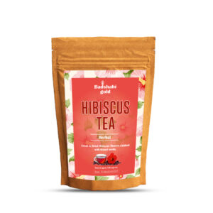 hibiscus(50gm)