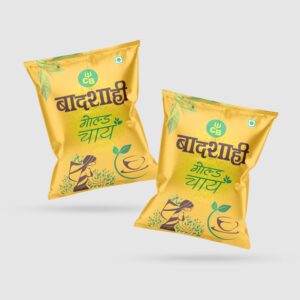 pehla jhatka(250gm*2) packs