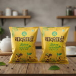 pehla jhatka(250gm*2) packs
