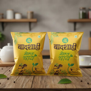 pehla jhatka(250gm*2) packs