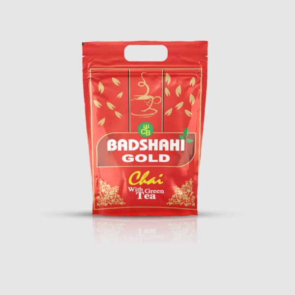 redpacket 2.jpg