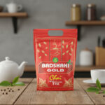 red badshahi gold 1 kg