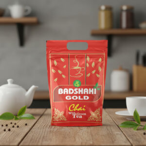 red badshahi gold 1 kg