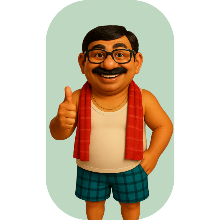 हेडिंग (1)