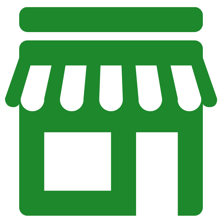 हेडिंग (12)