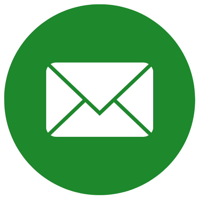 हेडिंग (13)