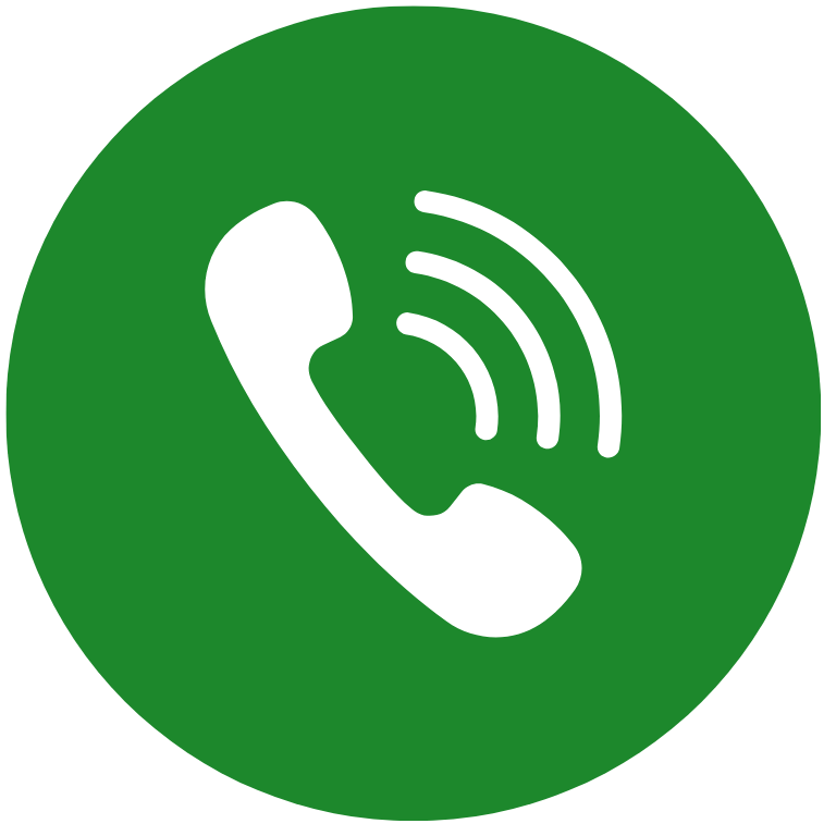 हेडिंग (14)