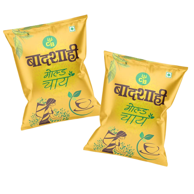 हेडिंग (21)