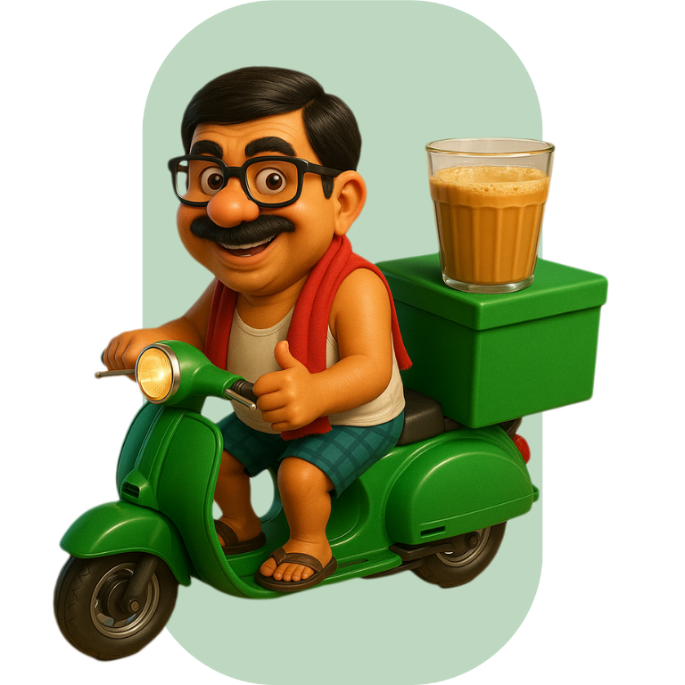 हेडिंग (3)