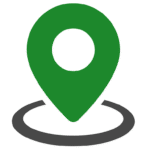 हेडिंग (8)