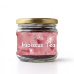 Hibiscus Tea