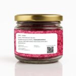 rose tea 25gm