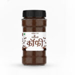 badshahi gold coffee – 50 gm.