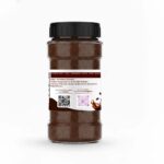 badshahi gold coffee – 50gm